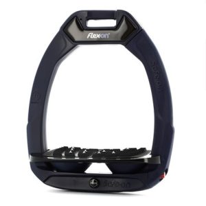 Estribos FlexOn Safe-On