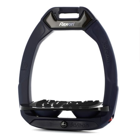 Estribos FlexOn Safe-On