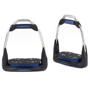 Estribos Freejump Air´s