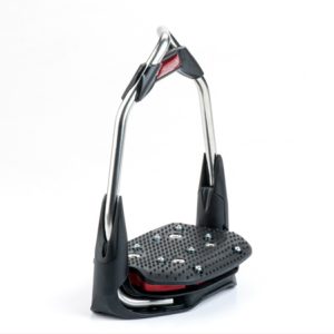 Estribos Freejump Air´s 30º