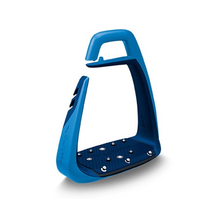 Estribos Freejump Soft´Up Classic - Imagen 2