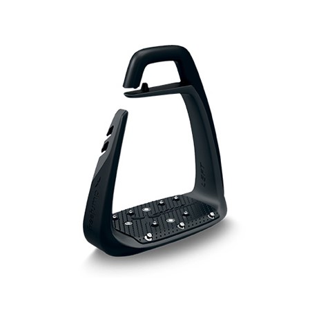 Estribos Freejump Soft´Up Classic - Imagen 6