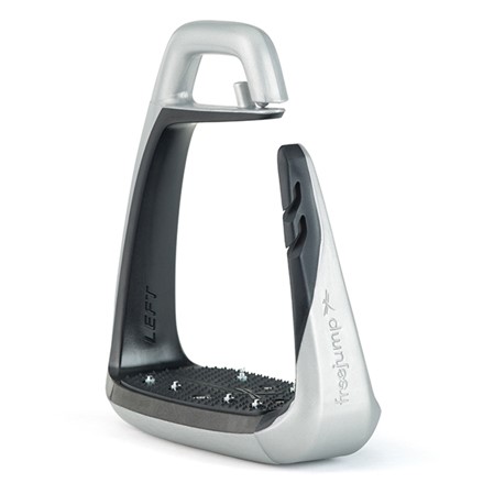 Estribos Freejump Soft´Up Classic - Imagen 4