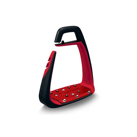 Estribos Freejump Soft´Up Classic - Imagen 5