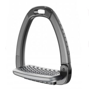 Estribos Horsena Swap 2.0