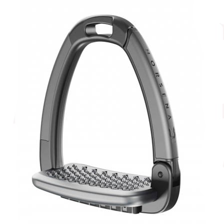 Estribos Horsena Swap 2.0 - Imagen 2