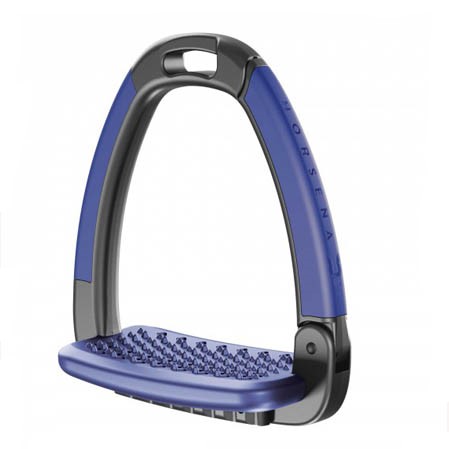 Estribos Horsena Swap 2.0 - Imagen 6