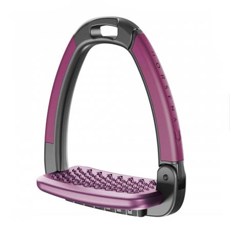 Estribos Horsena Swap 2.0 - Imagen 5