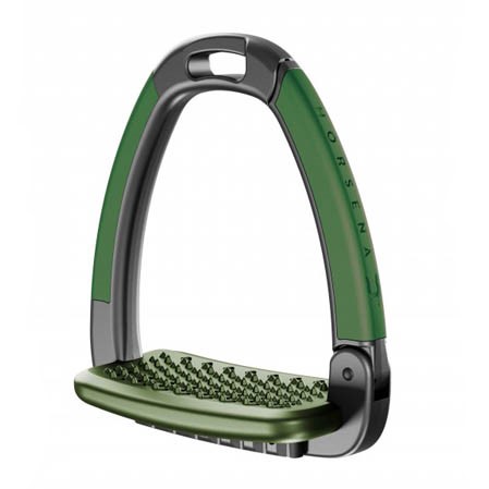 Estribos Horsena Swap 2.0 - Imagen 4