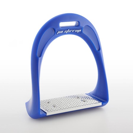 Estribos salto Evol - Imagen 3