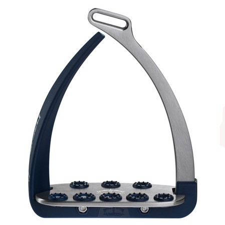 Estribos seguridad Veredus Vita - Imagen 4