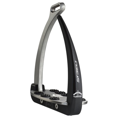 Estribos seguridad Veredus Vita - Imagen 9