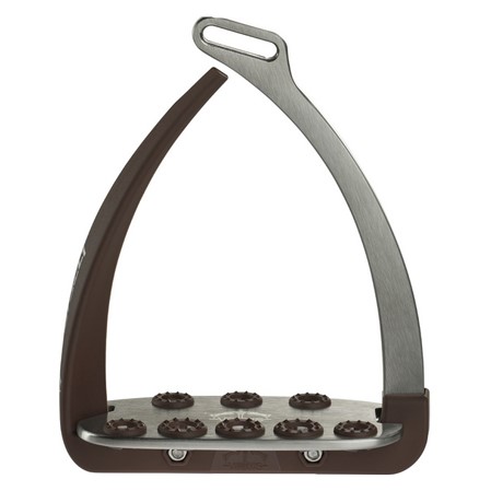 Estribos seguridad Veredus Vita - Imagen 5