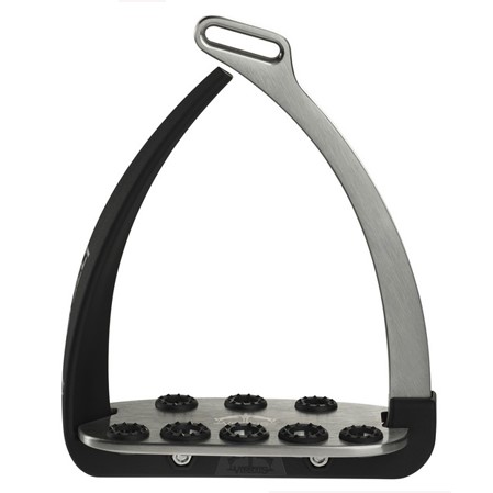 Estribos seguridad Veredus Vita - Imagen 3