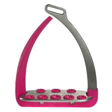 Estribos seguridad Veredus Vita - Imagen 8