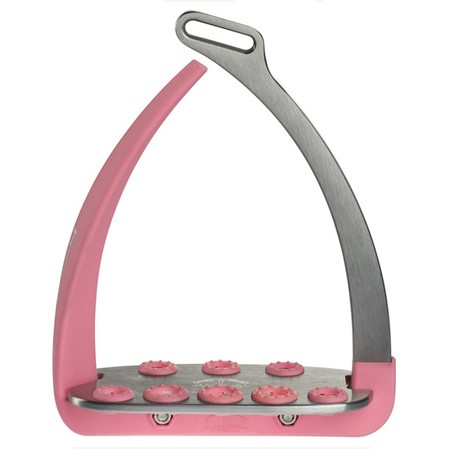 Estribos seguridad Veredus Vita - Imagen 7