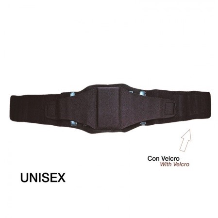 Faja neopreno - Imagen 2