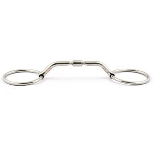 Filete 3 piezas bloqueado