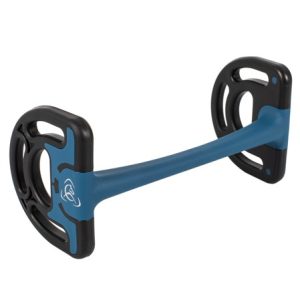 Filete Acavallo Sensitive