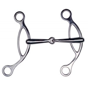 Filete americano Feeling