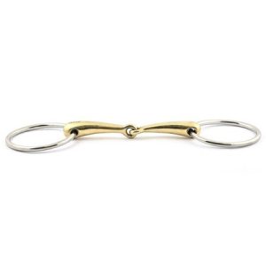 Filete anillas 17 mm