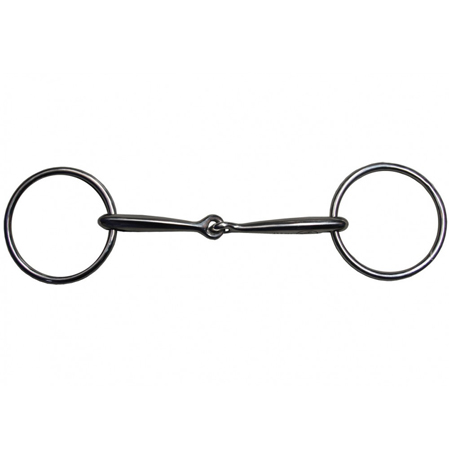 Filete anillas bloqueado - Imagen 2