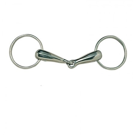 Filete anillas grueso - Imagen 2