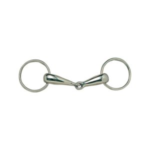 Filete anillas Iquus