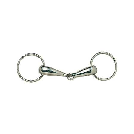 Filete anillas Iquus - Imagen 2