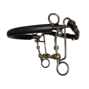 Filete combinado 3 piezas