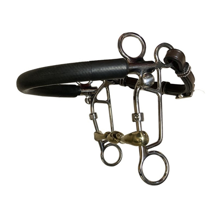 Filete combinado 3 piezas