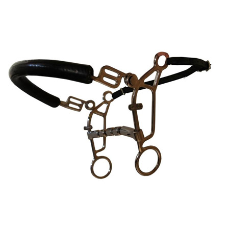 Filete combinado rodillos - Imagen 2