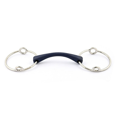 Filete elevador goma - Imagen 2