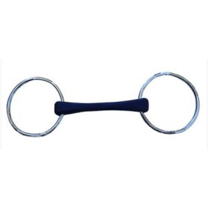 Filete goma flexible Jump-In