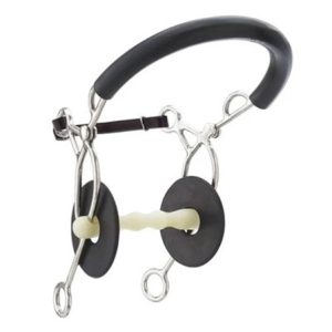 Filete Hackemore Happy Mouth