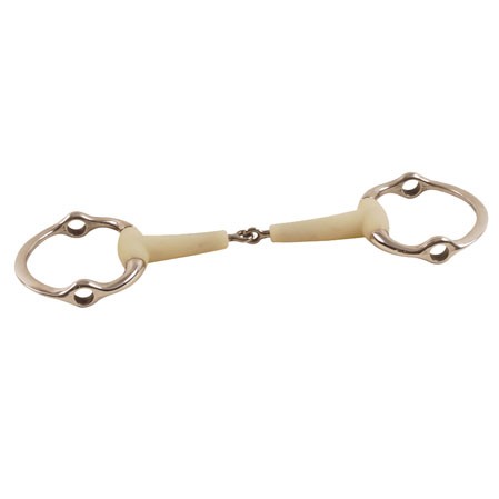 Filete Happy Mouth elevador - Imagen 2