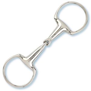 Filete olivas Stubben