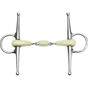 Filete palillos 3 piezas