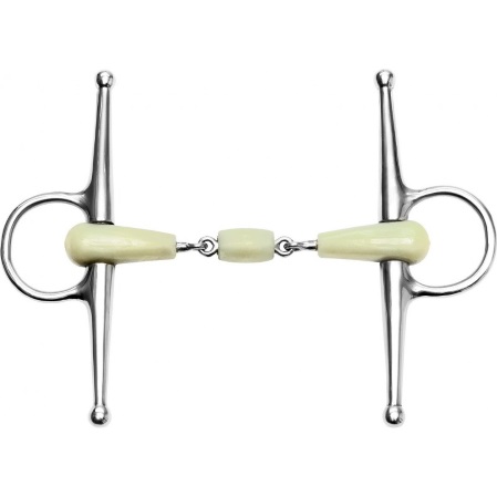 Filete palillos 3 piezas