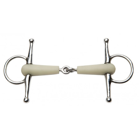 Filete palillos cama corta