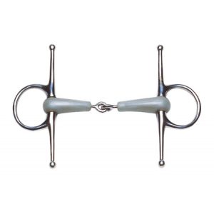 Filete palillos sabor manzana