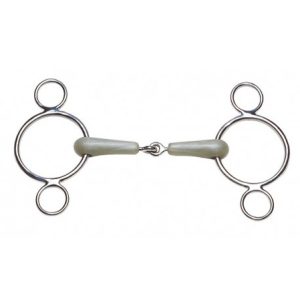 Filete Pessoa manzana