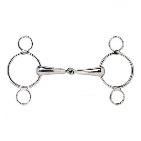 Filete PS Pessoa - Imagen 2