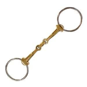 Filete tres piezas BBI