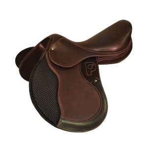 Silla salto Five Stars