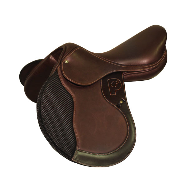 Silla salto Five Stars