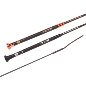 Fleck Professional Carbon Ultralight