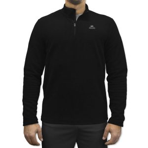 Buzo Polar Con Cierre FPS UV50+ Muvin