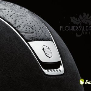 Samshield Premium Flower Leather