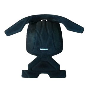 Forro interior Uvex Perfexxion